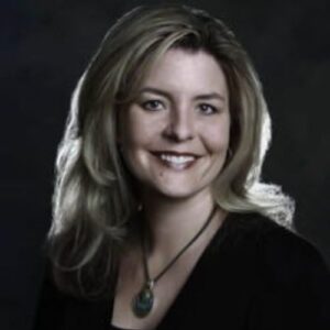 M. Jalie Meinecke