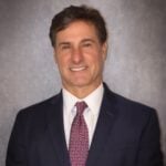 Marc D. Winsberg