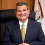 Top Lawyers From Hurricane, WV Marc J. Slotnick