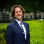Marco Balducci