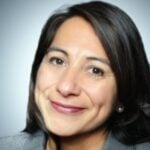 Maria E. Andrade