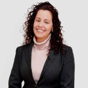Marianela Luporini