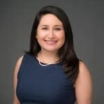 Marisol Jimenez