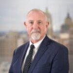 Mark A. Lindow
