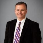 Mark B. D’Antoni