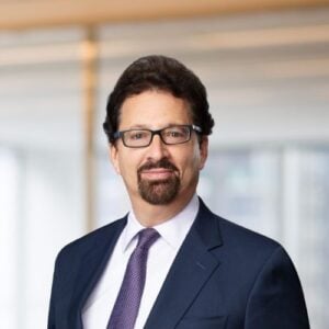 Mark S. Edelstein