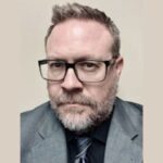 Mark S. Middlemas