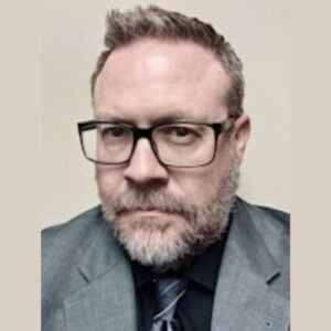 Mark S. Middlemas