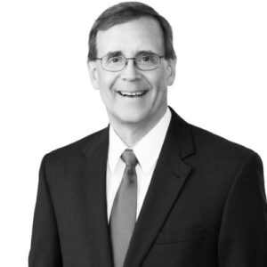 Mark T. Davis