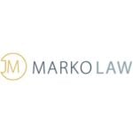 Marko Law Firm