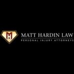 Matt Hardin Law, PLLC