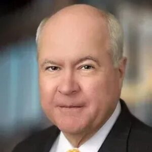 Matt J. Farley