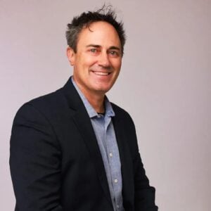 Matt Tourtlotte