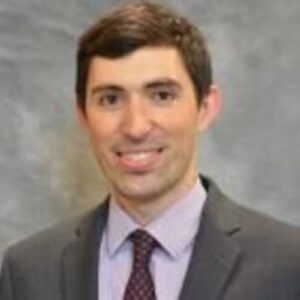 Matthew Ciannamea