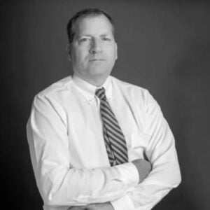 Matthew G. Bagley