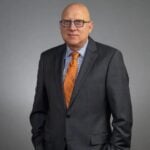Top Lawyers From Town & Country, FL Matthew K. Fenton