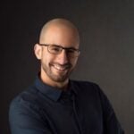 Max Ciolino