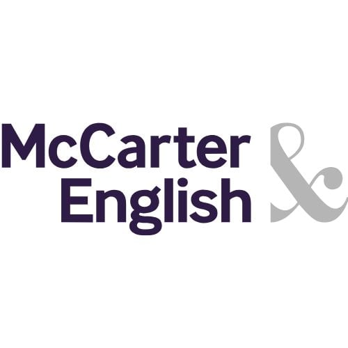 McCarter & English, LLP