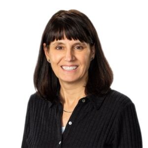 Melissa A. Lewis