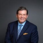 Michael A. Scafiddi