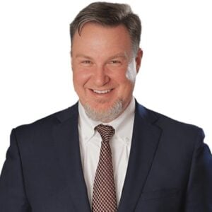 Michael Cochran