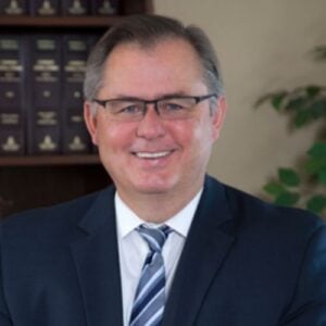 Michael E. Wilbur