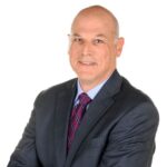Michael H. Freeman