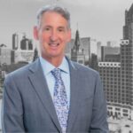 Top Lawyers From Whitefish Bay, WI Michael J. Cohen