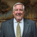 Michael J. Heath