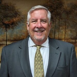Michael J. Heath