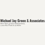 Michael Jay Green & Associates, LLC