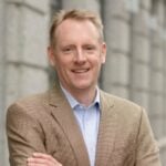 Michael Keating