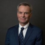 Michael R. Reck