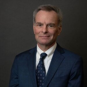 Michael R. Reck