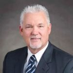 Top Lawyers From North Palm Beach, FL Michael S. Smith