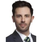 Michael Zoldan