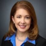 Michelle M. Watson