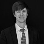 Top Lawyers From Newington, VA Misha Gill