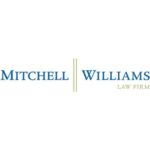 Mitchell, Williams, Selig, Gates & Woodyard, P.L.L.C.