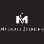 Modrall Sperling Law Firm