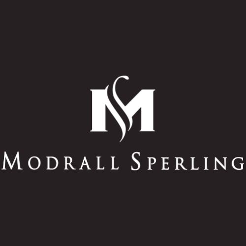 Modrall Sperling Law Firm