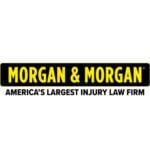 Morgan and Morgan, P.A.