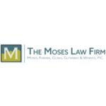 Moses, Farmer, Glenn, Gutierrez & Werntz, P.C.