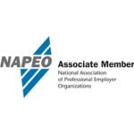 National Association of Professional Employer Organizations (NAPEO)