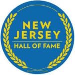 New Jersey Hall of Fame