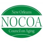 New Orleans Council on Aging