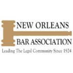 New Orleans State Bar Association