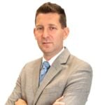 Top Lawyers From Port Salerno, FL Nico Apfelbaum