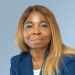 Nkem T. Uzoka