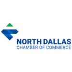 North Dallas Chamber of Commerce